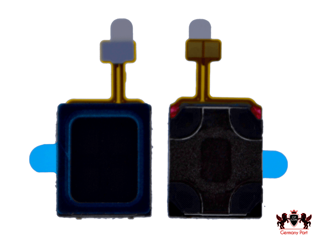 اسپیکر مکالمه ردمی نوت ۱۰ پرو شیائومی – SPEAKER REDMI NOTE 10 PRO XIAOMI