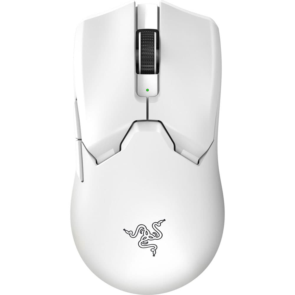 موس گیمینگ ریزر Razer Viper V2 Pro White