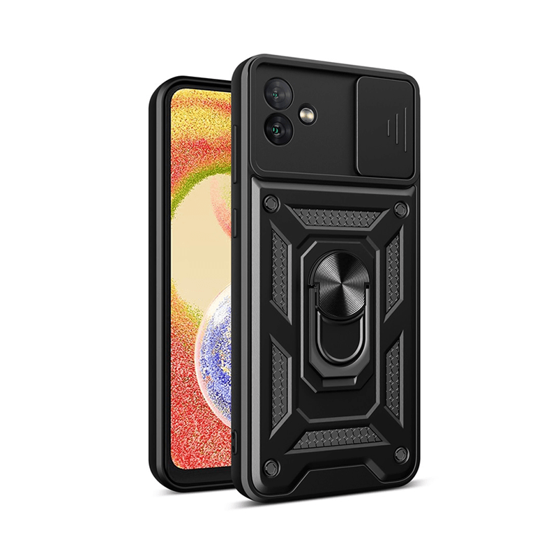 قاب بتمنی سامسونگ َF04