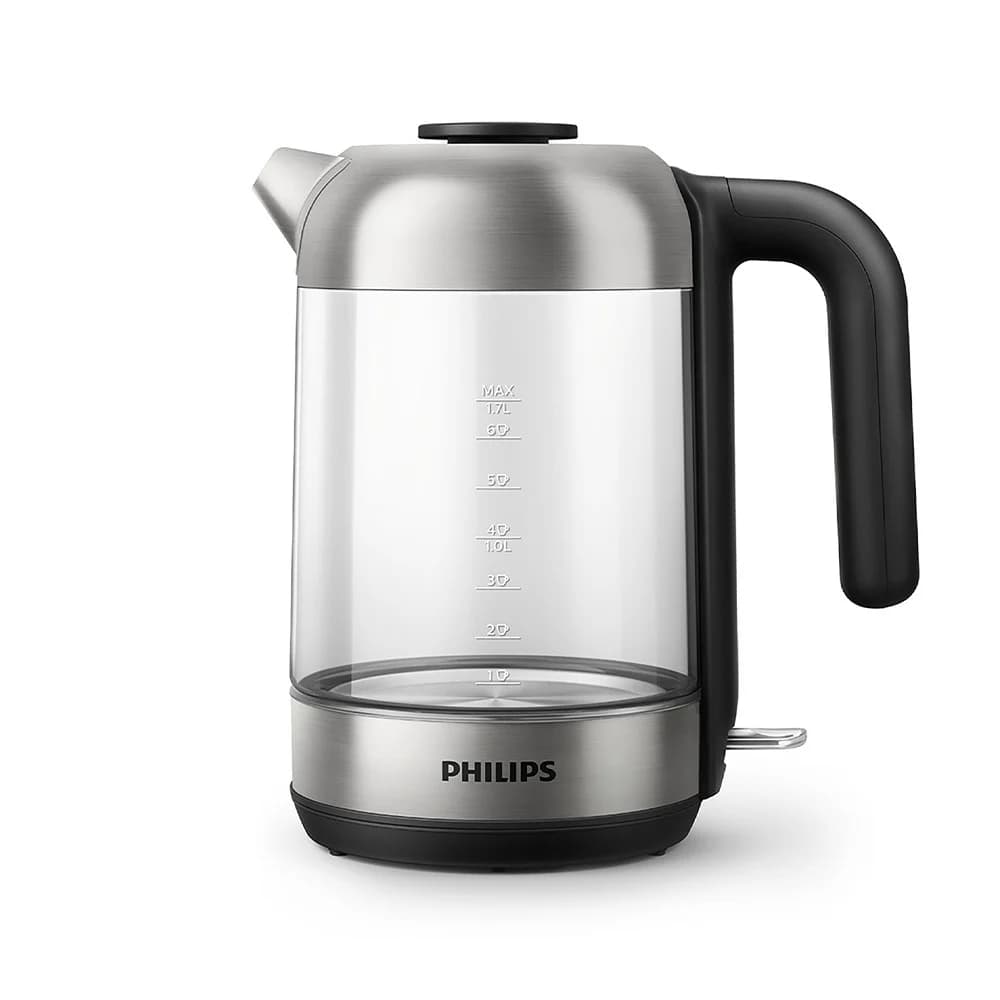 کتری برقی فیلیپس مدل HD9339