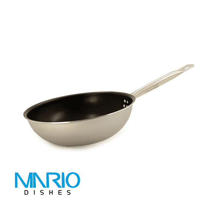 تابه وک 32 زرساب