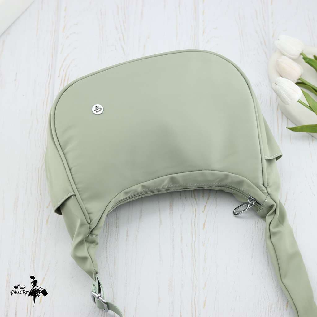 کیف دوشی برزنتی بستو کد 3806