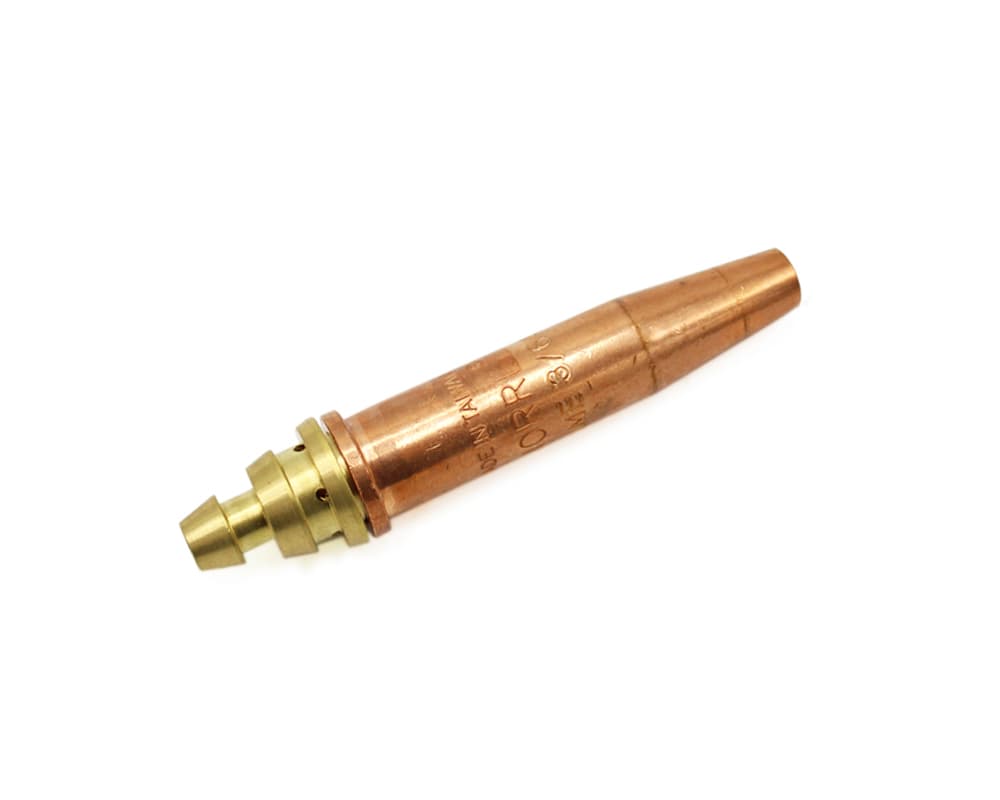 نازل برش 3.64 موریس تایوان