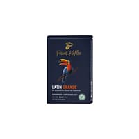 دان قهوه اسپرسو چیبو لاتین گراند 500 گرم