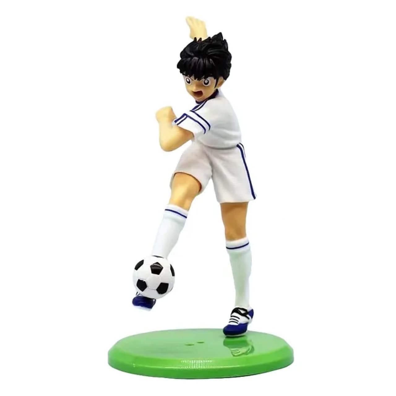 فیگور مدل سوباسا اوزارا کد 2