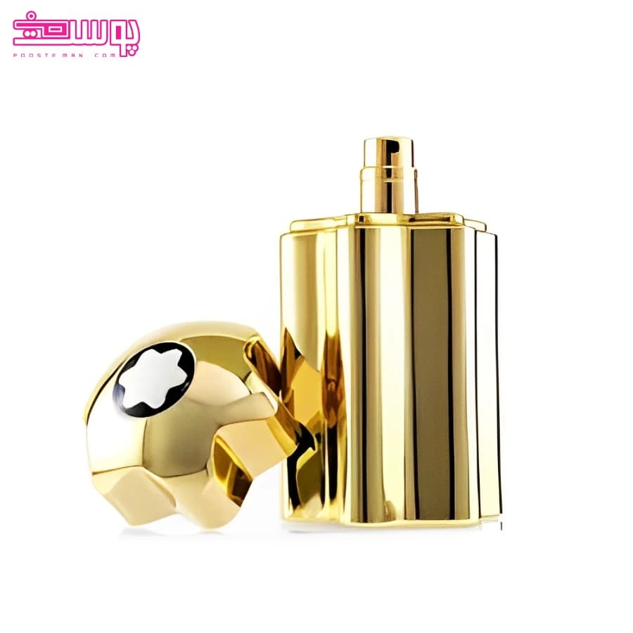 عطر جیبی امبلم ابسولو اسکوپ ۲۵ میلی لیتر