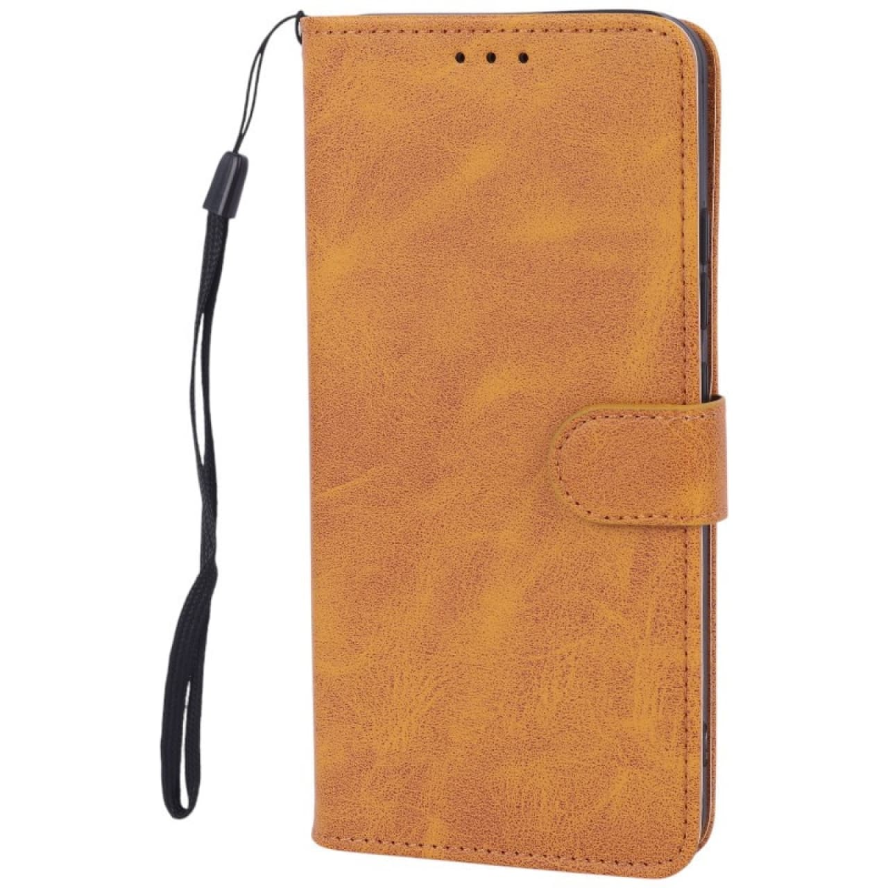 کیف چرمی مگنتی محافظ لنزدار مناسب برای مدل وکال V0