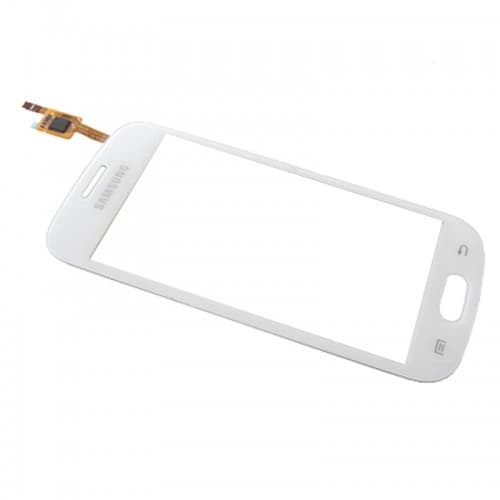 تاچ سامسونگ اس۷۳۹۰ گلکسی فرش – TOUCH S7390 GALAXY FRESH SAMSUNG