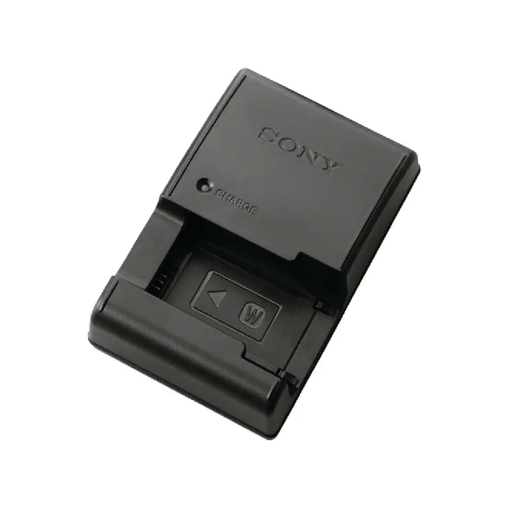 شارژر سونی مشابه اصلی Sony BC-VW1 Battery Charger for NP-FW50 HC