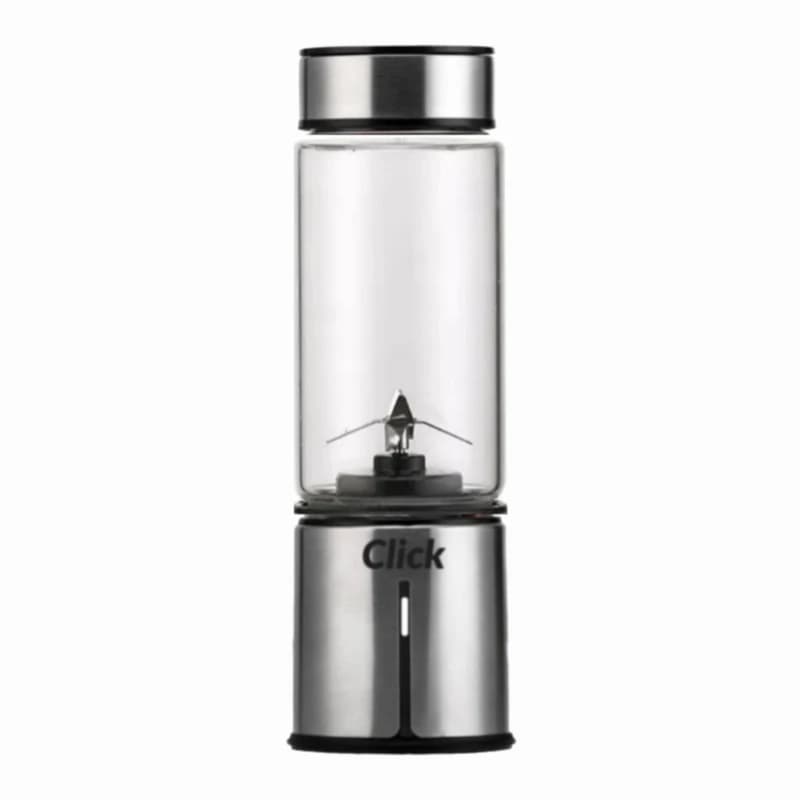 شیکر کلیک مدل MP-2025 گنجایش 0.5 لیتر