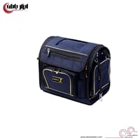 کیف ابزار زارا مدل 110 پلاس