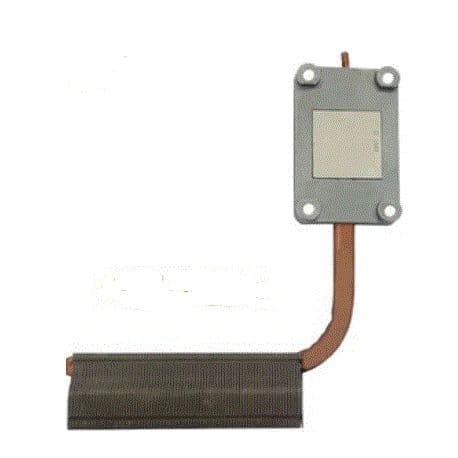 هیت سینک لپ تاپ ایسر اسپایر V3-531