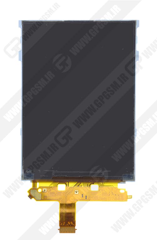 ال سی دی سونی ایکس۱۰ مینی – LCD X10 MINI SONY