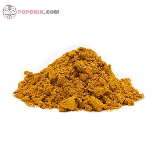 ادویه کباب کوبیده