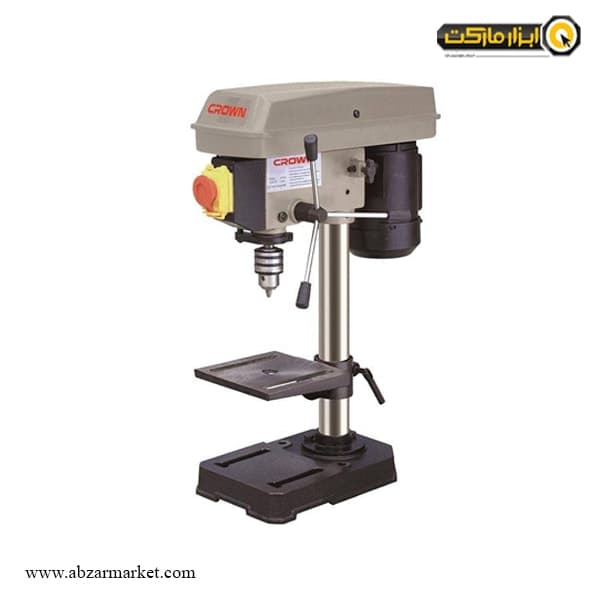 دریل ستونی کرون 13 میلی متر مدل CT32014