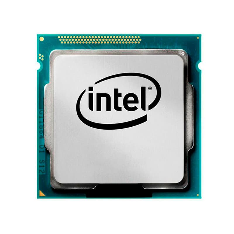 پردازنده اینتل مدل Core i3 13100F Raptor Lake بدون باکس