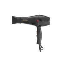 سشوار پاورتک Tr-701 مشکی 2500 وات