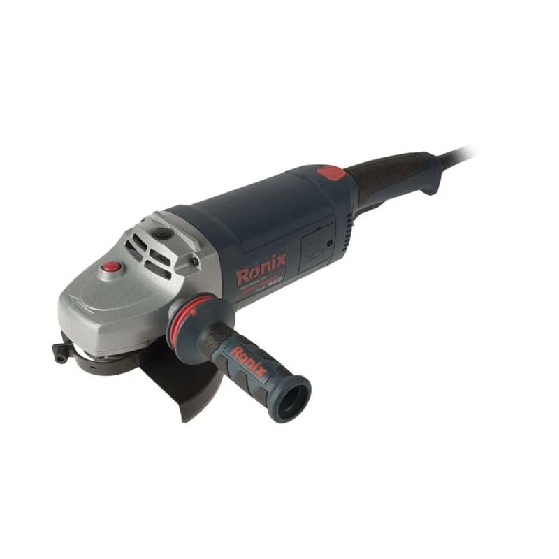 فرز آهنگری رونیکس مدل 3210