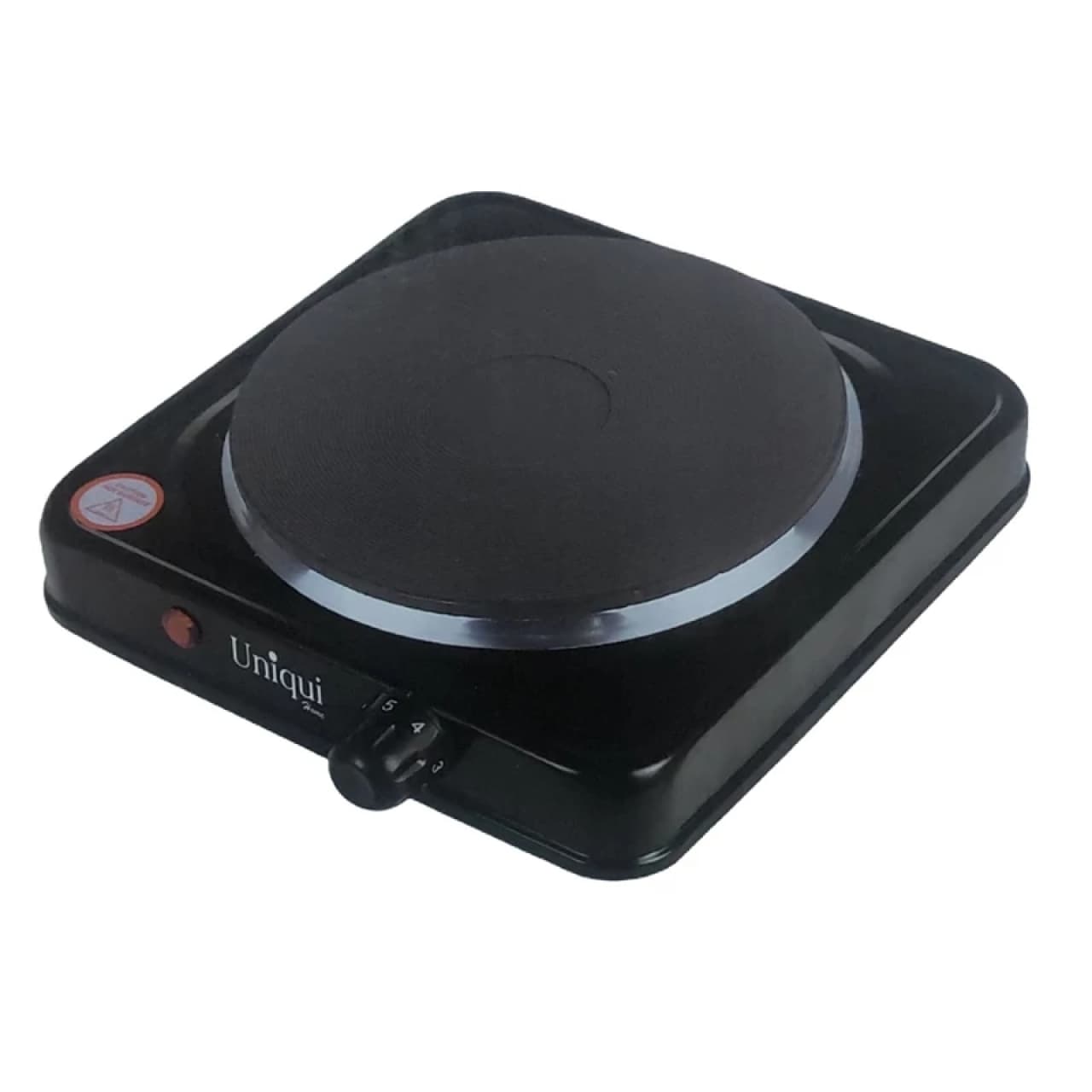 اجاق برقی یونیک مکس مدل UM-1000