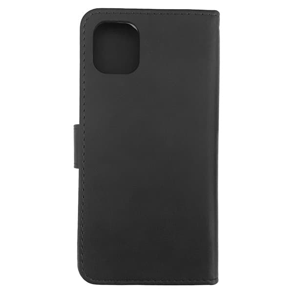 کیف گوشی آیفون 11Pro Max بند دار