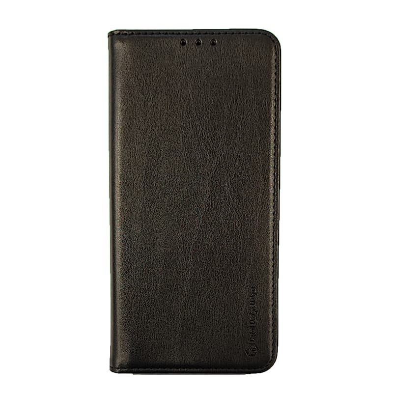 کیف کلاسوری گوشی DDU مناسب سامسونگ Galaxy S20 FE