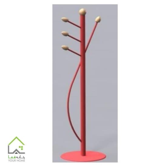 جالباسی نوجوان بامبو