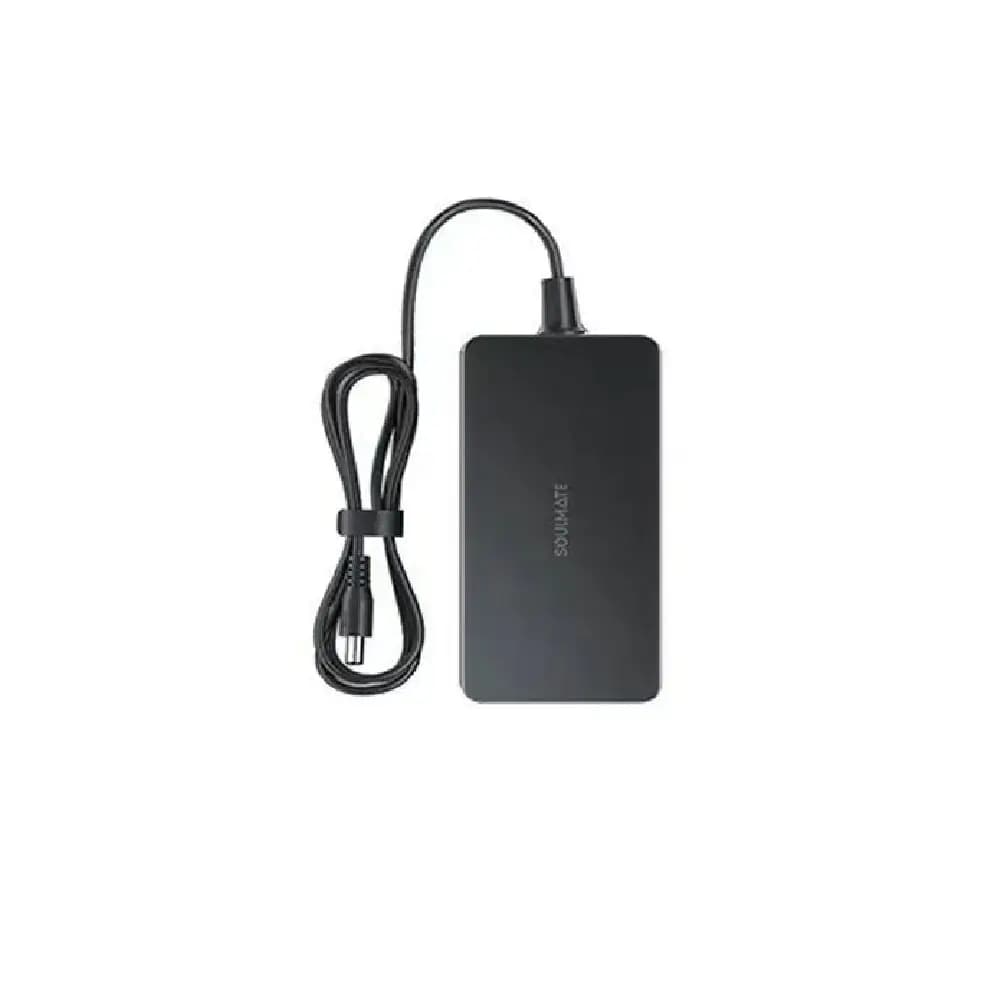 آداپتور برق مستقیم سولمیت Soulmate LP-e17/e18