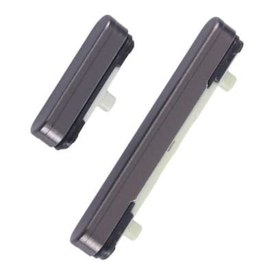 دکمه ولوم و پاور سامسونگ Samsung Galaxy S24 Ultra / S928