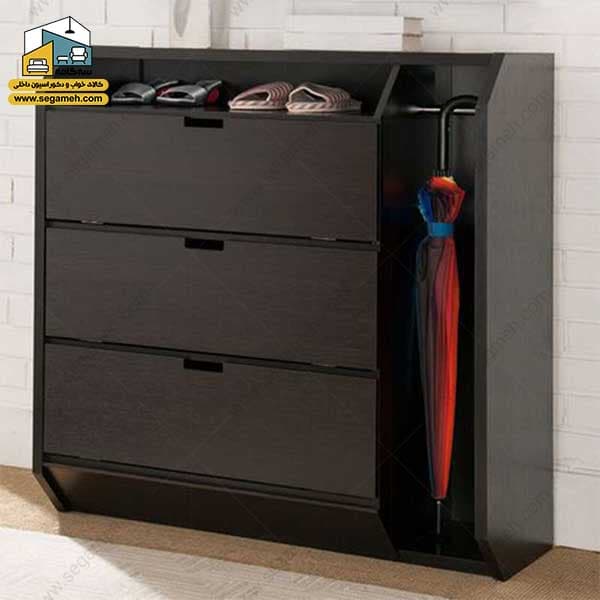 جاکفشی کد JKP108