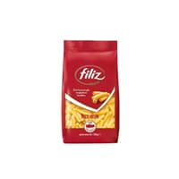 ماکارونی کشیده فیلیز 500 گرم