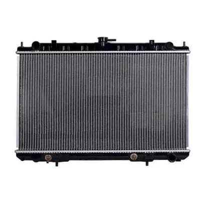 رادیاتور آب ماکسیما اتوماتیک برند کوشش رادیاتور