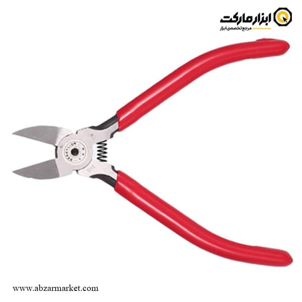 کف چین مینیاتوری برلیون 5 اینچ مدل S115