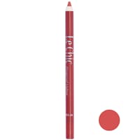 مداد لب با دوام لچیک رنگ 136