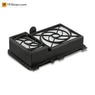 فیلتر هپا جاروبرقی DS5800 کرشر مدل 28602730