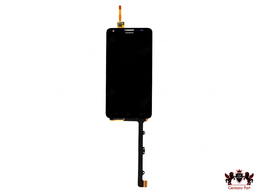 LCD G750 HONOR 3X HUAWEI-ال سی دی جی۷۵۰ هانر ۳ ایکس هوآوی