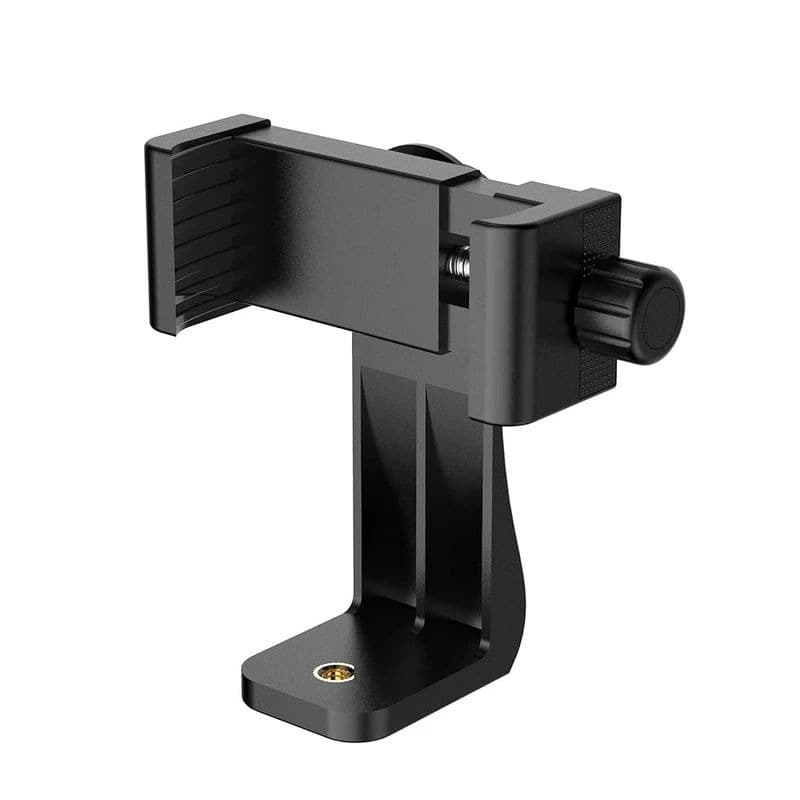 نگهدارنده موبایل چرخشی Rotary -360 Mobile Phone Holder