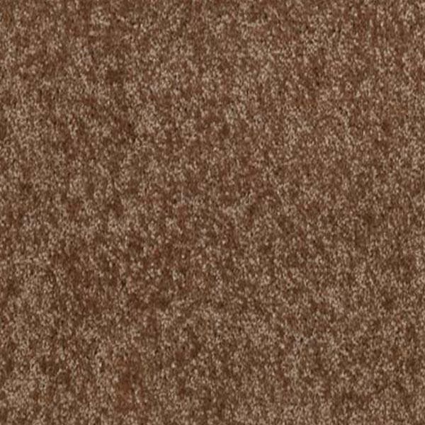 موکت پالاز مدل کات بی 5412