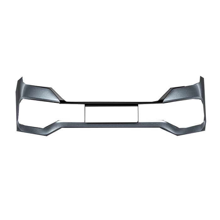 سپر جلو آریزو 6