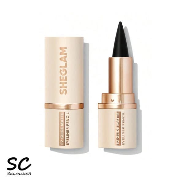 سرمه چشم پیچی شیگلم