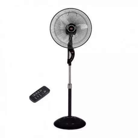 پنکه پارس خزر مدل آدو FSR-ADO