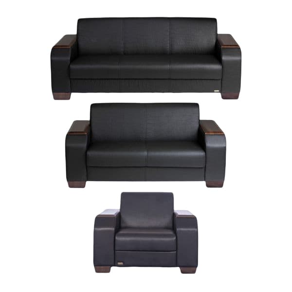 ست اداری نیلپر مدل OSS 920