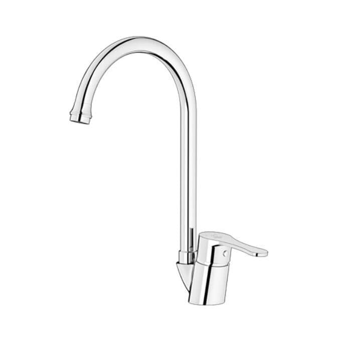 شیر ظرفشویی کاویان مدل آراز