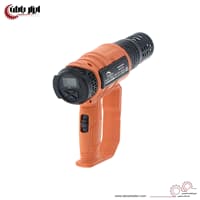 سشوار صنعتی 2000 وات نیکون مدل NHGD20008