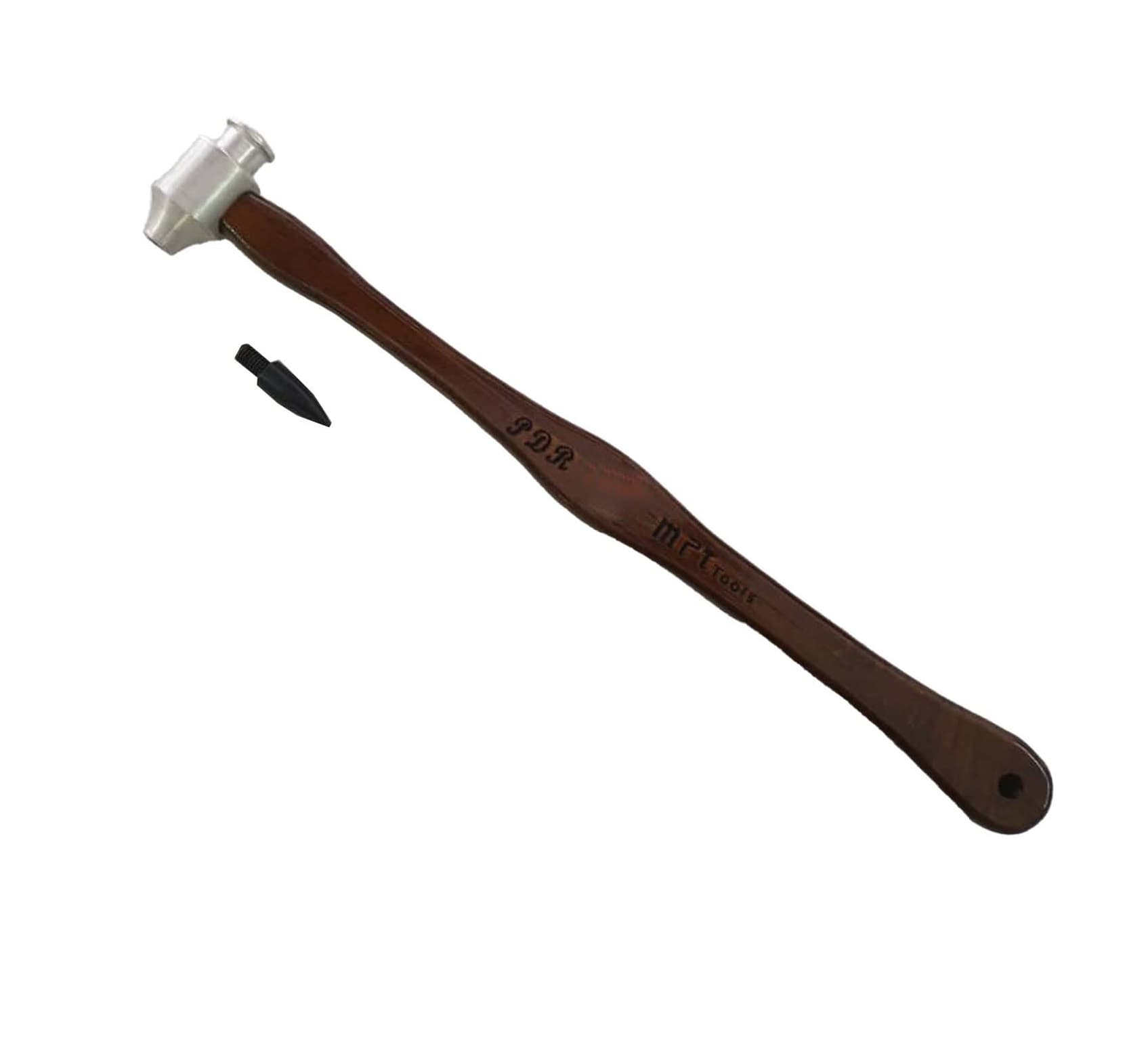 چکش بی رنگی نیش خوابان صافکاری