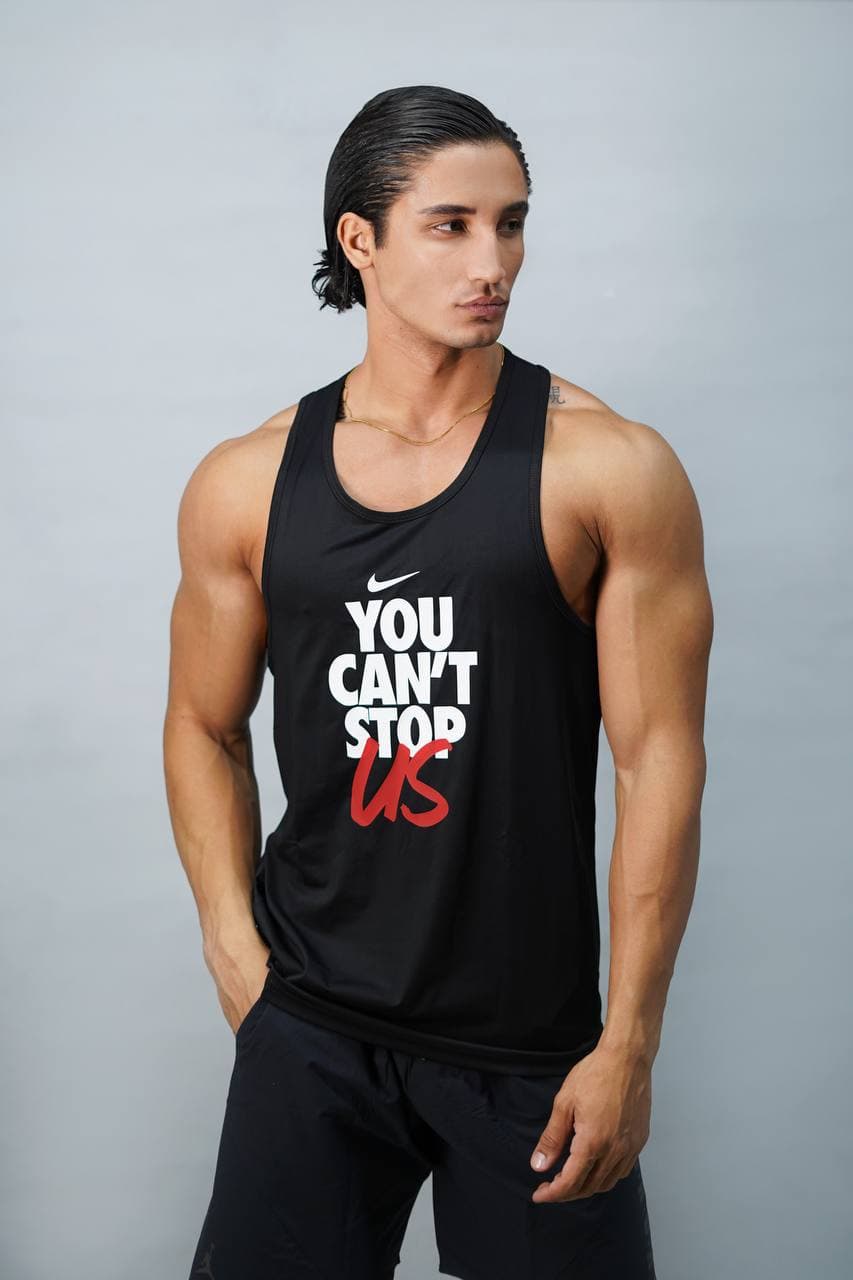 رکابی مردانه باشگاهی نایک لاکرا فول کش کد ۵۰۲۸