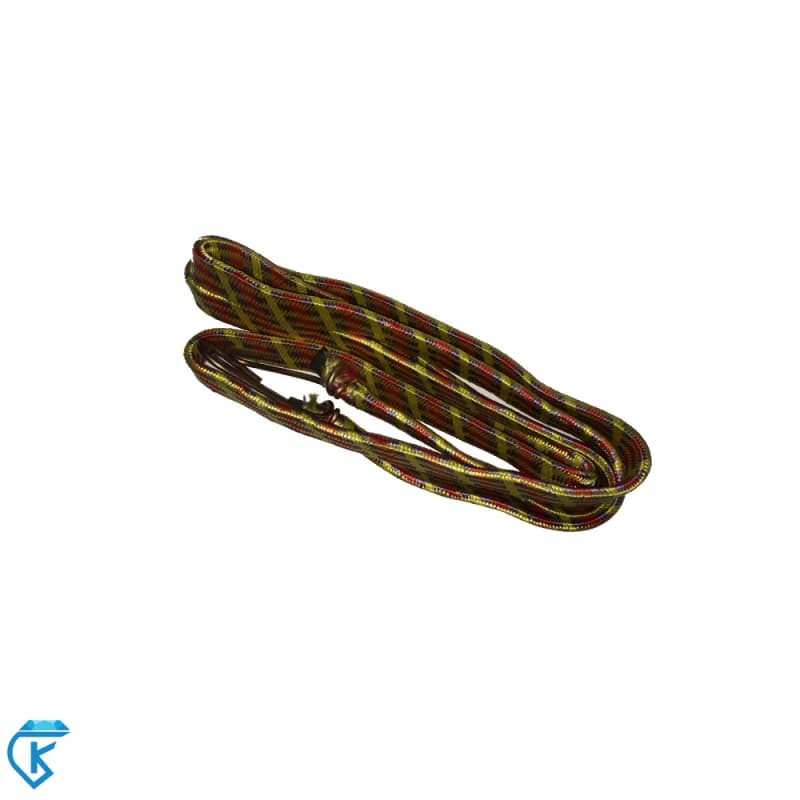 کش باربند پهن ممتاز 3 متری