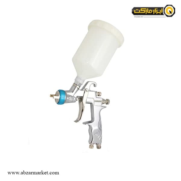 پیستوله سایه پاش بادی سوماک مدل SS-1109