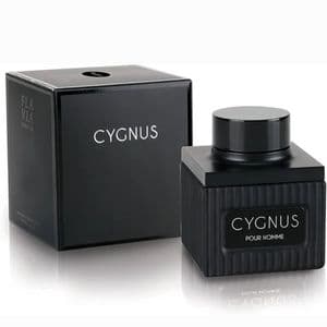 ادکلن فلاویا سیگنوس پور هوم (Flavia Cygnus Pour Homme)