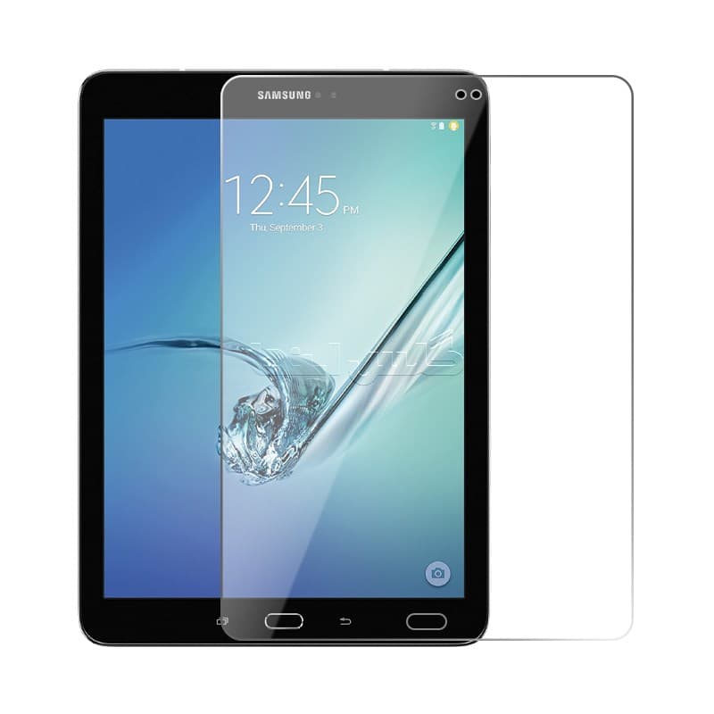 گلس تبلت سامسونگ "Samsung Galaxy Tab S2 8