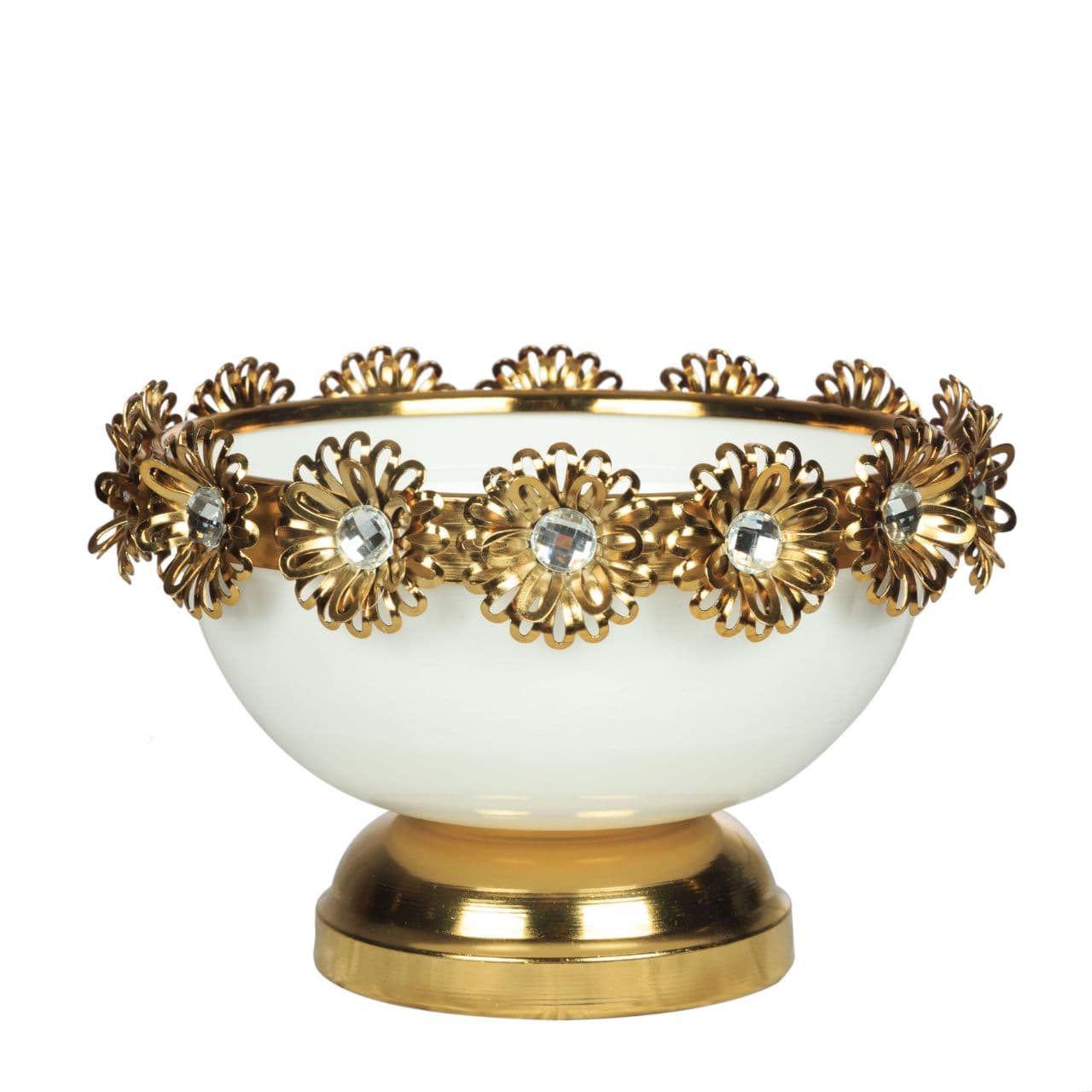 شکلات خوری چشمه نور کد B8051/WT-G